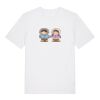 Creator 2.0 iconic T-shirt Miniaturansicht
