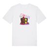 Creator 2.0 iconic T-shirt Miniaturansicht