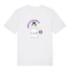 Creator 2.0 iconic T-shirt Miniaturansicht