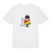 Creator 2.0 iconic T-shirt Miniaturansicht