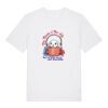 Creator 2.0 iconic T-shirt Miniaturansicht