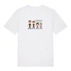 Creator 2.0 iconic T-shirt Miniaturansicht