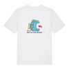 Creator 2.0 iconic T-shirt Miniaturansicht
