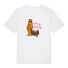 Creator 2.0 iconic T-shirt Miniaturansicht
