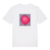 Creator 2.0 iconic T-shirt Miniaturansicht