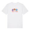 Creator 2.0 iconic T-shirt Miniaturansicht