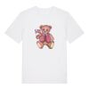 Creator 2.0 iconic T-shirt Miniaturansicht
