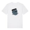 Creator 2.0 iconic T-shirt Miniaturansicht