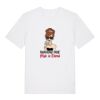 Creator 2.0 iconic T-shirt Miniaturansicht