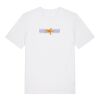 Creator 2.0 iconic T-shirt Miniaturansicht