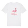 Creator 2.0 iconic T-shirt Miniaturansicht