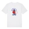 Creator 2.0 iconic T-shirt Miniaturansicht