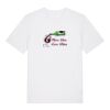 Creator 2.0 iconic T-shirt Miniaturansicht