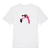 Creator 2.0 iconic T-shirt Miniaturansicht