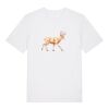 Creator 2.0 iconic T-shirt Miniaturansicht