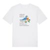 Creator 2.0 iconic T-shirt Miniaturansicht