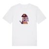 Creator 2.0 iconic T-shirt Miniaturansicht