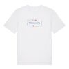 Creator 2.0 iconic T-shirt Miniaturansicht