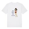 Creator 2.0 iconic T-shirt Miniaturansicht
