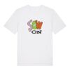 Creator 2.0 iconic T-shirt Miniaturansicht