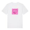 Creator 2.0 iconic T-shirt Miniaturansicht