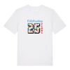 Creator 2.0 iconic T-shirt Miniaturansicht