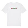 Creator 2.0 iconic T-shirt Miniaturansicht
