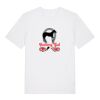 Creator 2.0 iconic T-shirt Miniaturansicht