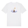 Creator 2.0 iconic T-shirt Miniaturansicht