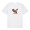 Creator 2.0 iconic T-shirt Miniaturansicht