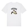 Creator 2.0 iconic T-shirt Miniaturansicht