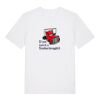 Creator 2.0 iconic T-shirt Miniaturansicht