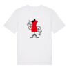 Creator 2.0 iconic T-shirt Miniaturansicht
