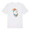 Creator 2.0 iconic T-shirt Miniaturansicht