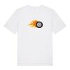 Creator 2.0 iconic T-shirt Miniaturansicht