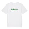 Creator 2.0 iconic T-shirt Miniaturansicht