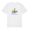Creator 2.0 iconic T-shirt Miniaturansicht