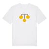 Creator 2.0 iconic T-shirt Miniaturansicht