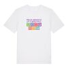 Creator 2.0 iconic T-shirt Miniaturansicht