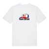 Creator 2.0 iconic T-shirt Miniaturansicht