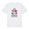 Creator 2.0 iconic T-shirt Miniaturansicht