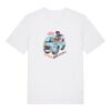 Creator 2.0 iconic T-shirt Miniaturansicht