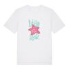 Creator 2.0 iconic T-shirt Miniaturansicht