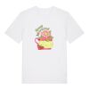 Creator 2.0 iconic T-shirt Miniaturansicht