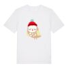Creator 2.0 iconic T-shirt Miniaturansicht