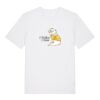 Creator 2.0 iconic T-shirt Miniaturansicht