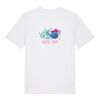 Creator 2.0 iconic T-shirt Miniaturansicht