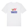 Creator 2.0 iconic T-shirt Miniaturansicht