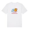 Creator 2.0 iconic T-shirt Miniaturansicht