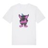 Creator 2.0 iconic T-shirt Miniaturansicht